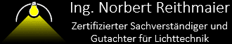 Logo Reithmaier